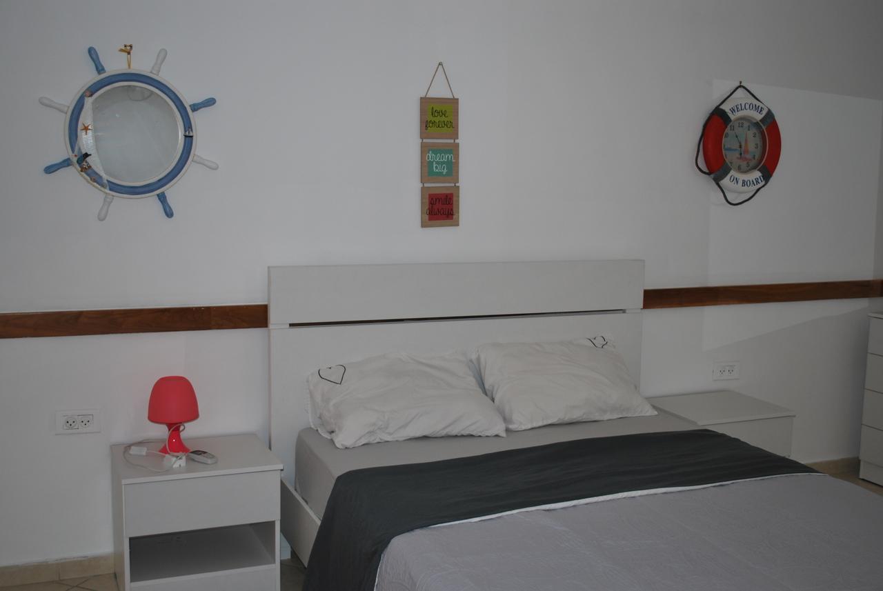 Neptun Dive Resort Eilat Extérieur photo