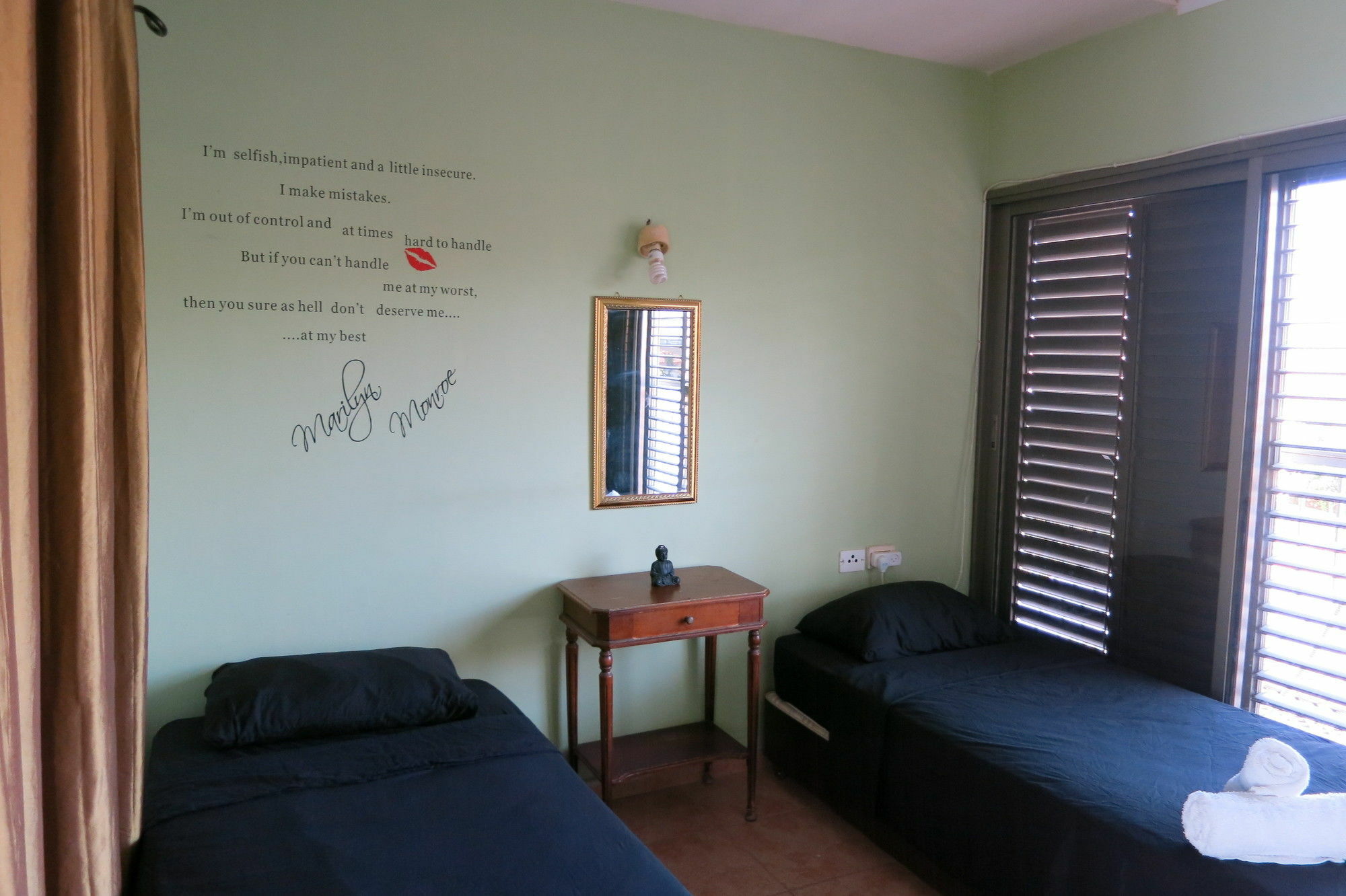 Neptun Dive Resort Eilat Extérieur photo